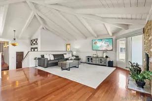 1141 Luneta Dr, Del Mar, CA 92014 - Photo 11