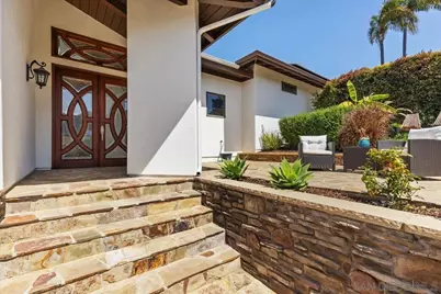  1141 Luneta Drive, Del Mar, CA 92014 - Photo 5