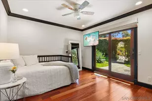 1141 Luneta Dr, Del Mar, CA 92014 - Photo 33