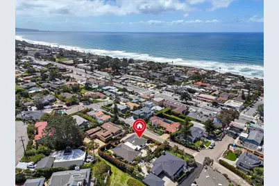  1141 Luneta Drive, Del Mar, CA 92014 - Photo 71