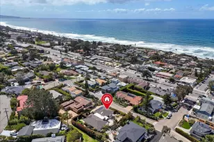 1141 Luneta Dr, Del Mar, CA 92014 - Photo 71