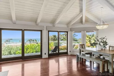  1141 Luneta Drive, Del Mar, CA 92014 - Photo 17