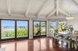 1141 Luneta Dr, Del Mar, CA 92014 - Photo 17