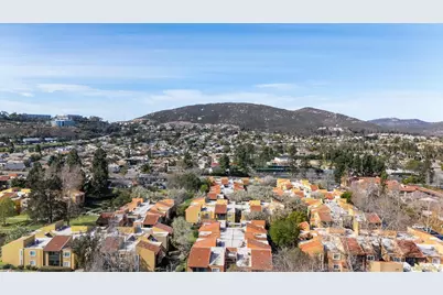  17141 W Bernardo Dr #203, San Diego, CA 92127 - Photo 1