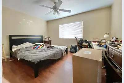  17939 Highway 94, Dulzura, CA 91917 - Photo 33