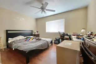 17939 Hwy 94, Dulzura, CA 91917 - Photo 33