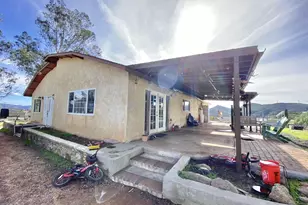 17939 Hwy 94, Dulzura, CA 91917 - Photo 1
