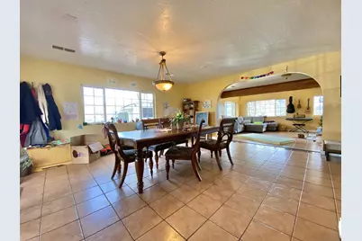  17939 Highway 94, Dulzura, CA 91917 - Photo 23