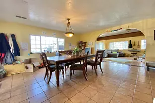 17939 Hwy 94, Dulzura, CA 91917 - Photo 23
