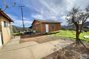 17939 Hwy 94, Dulzura, CA 91917 - Photo 9