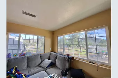  17939 Highway 94, Dulzura, CA 91917 - Photo 27