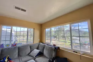17939 Hwy 94, Dulzura, CA 91917 - Photo 27