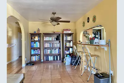  17939 Highway 94, Dulzura, CA 91917 - Photo 35