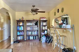 17939 Hwy 94, Dulzura, CA 91917 - Photo 35