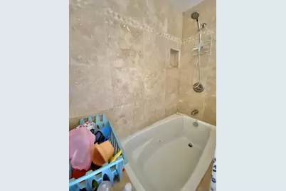  17939 Highway 94, Dulzura, CA 91917 - Photo 31