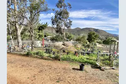  17939 Highway 94, Dulzura, CA 91917 - Photo 17