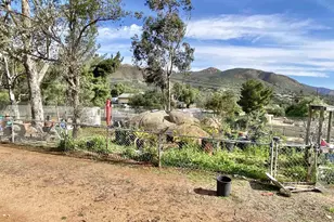 17939 Hwy 94, Dulzura, CA 91917 - Photo 17