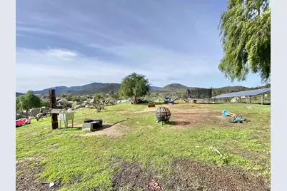  17939 Highway 94, Dulzura, CA 91917 - Photo 13