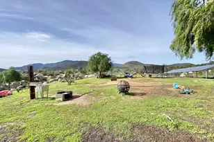 17939 Hwy 94, Dulzura, CA 91917 - Photo 13