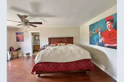  17939 Highway 94, Dulzura, CA 91917 - Photo 29