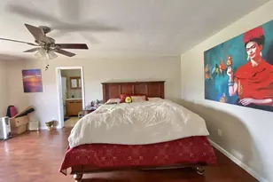 17939 Hwy 94, Dulzura, CA 91917 - Photo 29