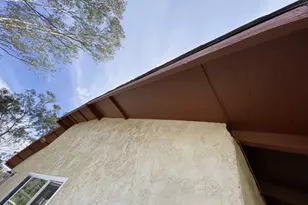 17939 Hwy 94, Dulzura, CA 91917 - Photo 21
