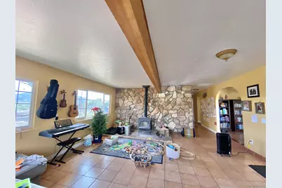  17939 Highway 94, Dulzura, CA 91917 - Photo 25