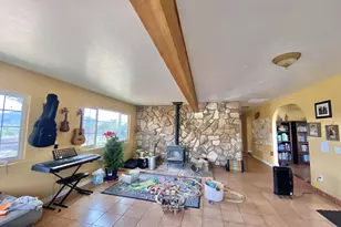 17939 Hwy 94, Dulzura, CA 91917 - Photo 25