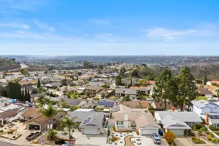7320 Park Ridge Blvd, San Diego, CA 92120 - Photo 1