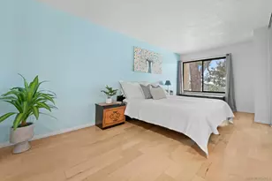 7320 Park Ridge Blvd, San Diego, CA 92120 - Photo 17