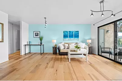  7320 Park Ridge Blvd #216, San Diego, CA 92120 - Photo 3