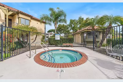  7320 Park Ridge Blvd #216, San Diego, CA 92120 - Photo 31