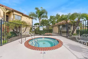 7320 Park Ridge Blvd, San Diego, CA 92120 - Photo 31