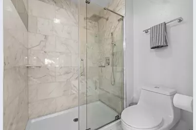  7320 Park Ridge Blvd #216, San Diego, CA 92120 - Photo 23
