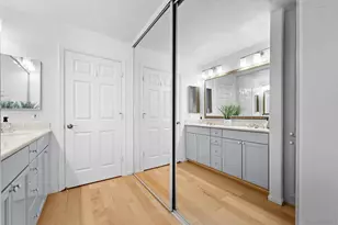 7320 Park Ridge Blvd, San Diego, CA 92120 - Photo 21