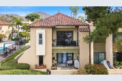  7320 Park Ridge Blvd #216, San Diego, CA 92120 - Photo 33