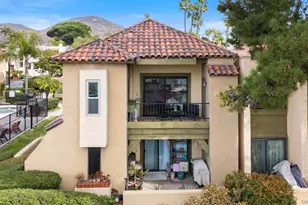 7320 Park Ridge Blvd, San Diego, CA 92120 - Photo 33