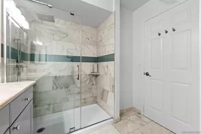  7320 Park Ridge Blvd #216, San Diego, CA 92120 - Photo 27