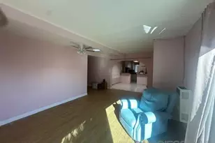 606 Carlsbad St, Spring Valley, CA 91977 - Photo 15