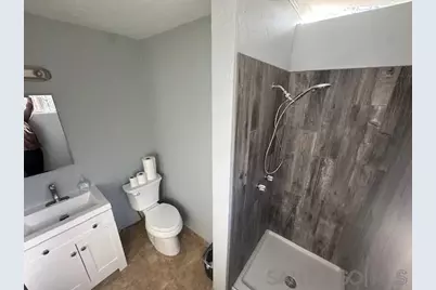  606 Carlsbad Street, Spring Valley, CA 91977 - Photo 27