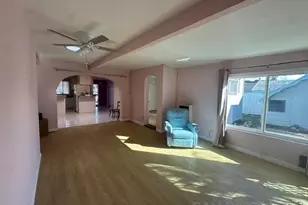 606 Carlsbad St, Spring Valley, CA 91977 - Photo 5