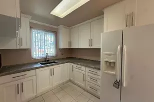 606 Carlsbad St, Spring Valley, CA 91977 - Photo 7