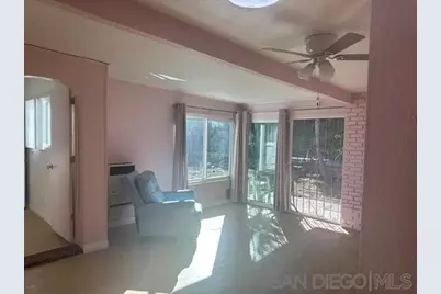  606 Carlsbad Street, Spring Valley, CA 91977 - Photo 9