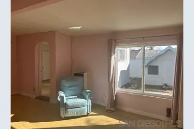  606 Carlsbad Street, Spring Valley, CA 91977 - Photo 3