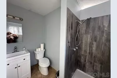  606 Carlsbad Street, Spring Valley, CA 91977 - Photo 25