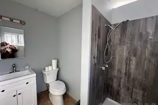 606 Carlsbad St, Spring Valley, CA 91977 - Photo 25