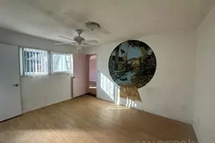 606 Carlsbad St, Spring Valley, CA 91977 - Photo 19