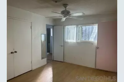  606 Carlsbad Street, Spring Valley, CA 91977 - Photo 23