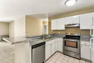 6255 Rancho Mission Rd, San Diego, CA 92108 - Photo 7