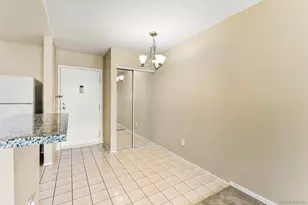 6255 Rancho Mission Rd, San Diego, CA 92108 - Photo 5